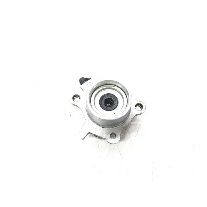 Quantité Limitée Recepteur embrayage HONDA CB 1000 R 2008-2016