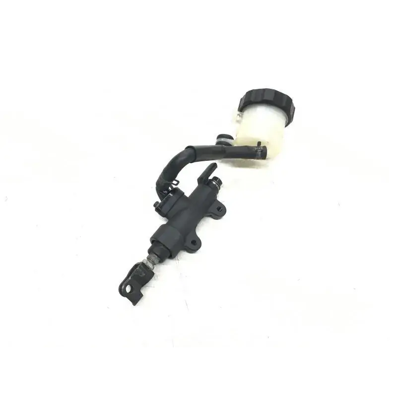 Offre Spéciale Maitre cylindre frein arriere HONDA CB 1000 R 2008-2016