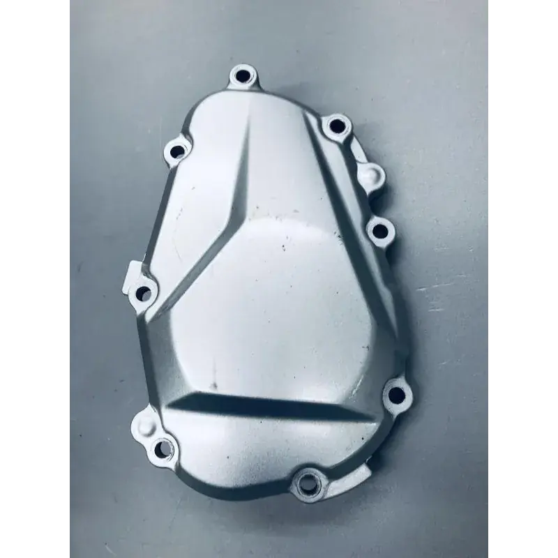 Acheter Direct Carter moteur droit YAMAHA FJR 1300 2013-2020