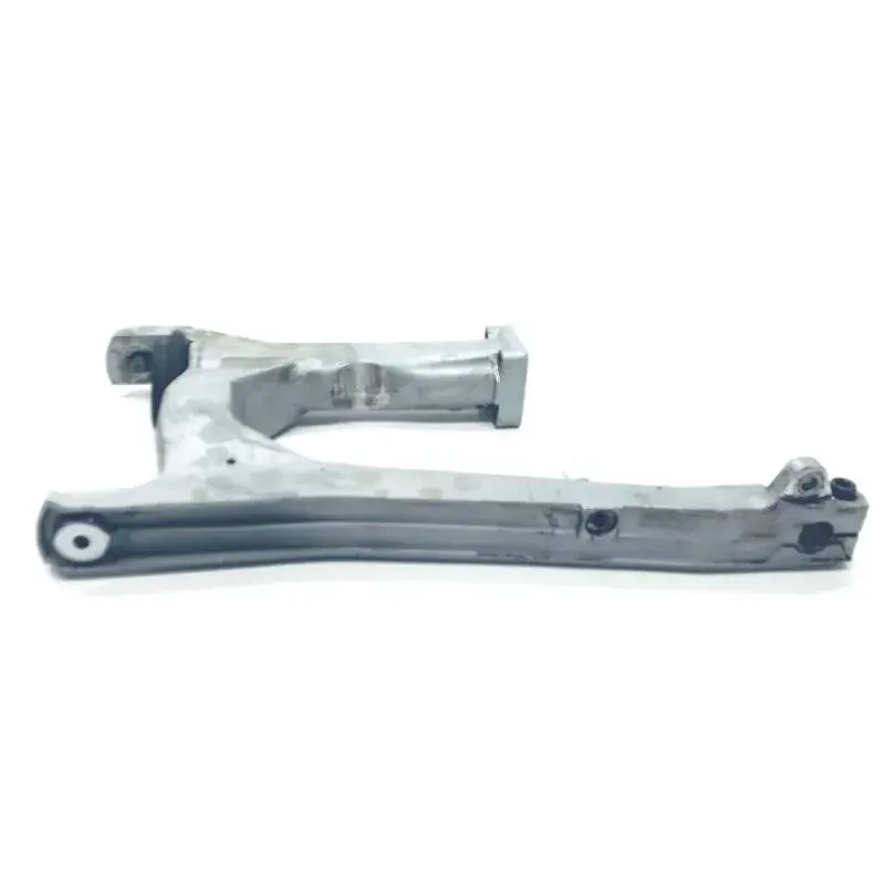 Commander Maintenant Bras oscillant MOTO GUZZI NEVADA 750 1998-2001 CLUB