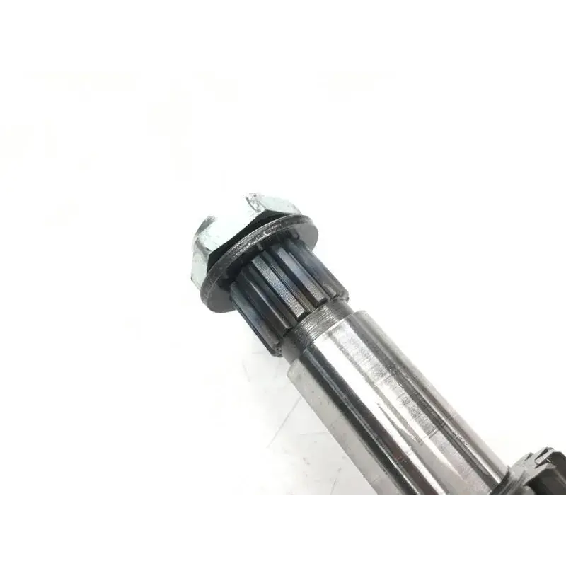 Produit De Marque Boite de vitesses KAWASAKI KXF 450 2006-2008