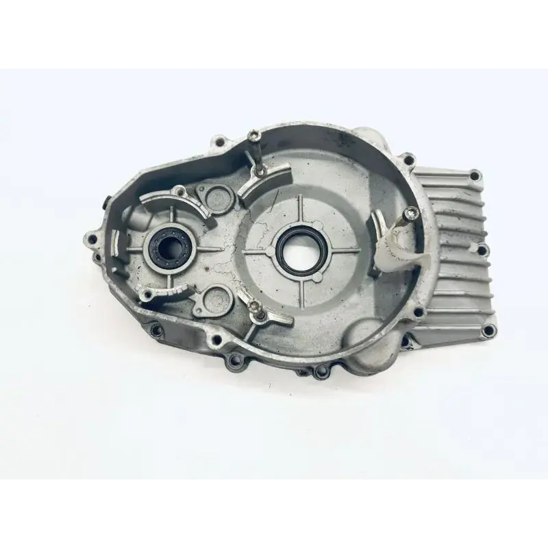 Offre Limitée Carter distribution MOTO GUZZI NEVADA 750 1998-2001 CLUB