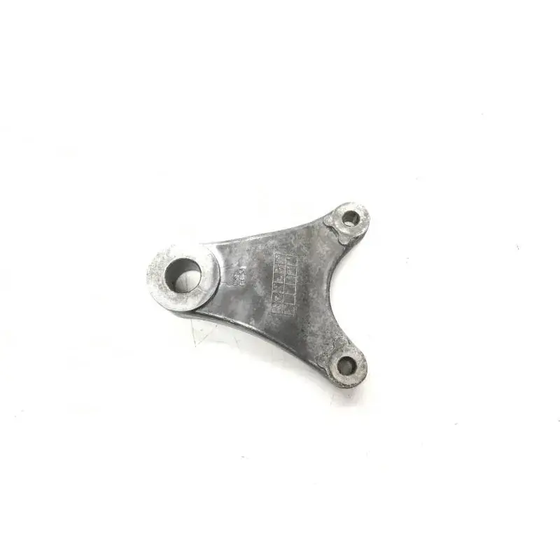 Vente Flash Support etrier frein arriere SUZUKI SV 650 S 1999-2002