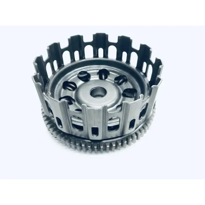 Achat Immédiat Cloche d‘embrayage BMW F 900 XR 2020-2023
