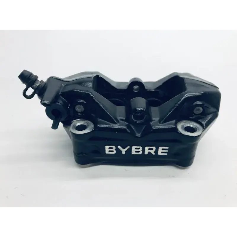 Meilleure Vente Etrier de frein avant gauche BMW C 400 GT 2018-2020