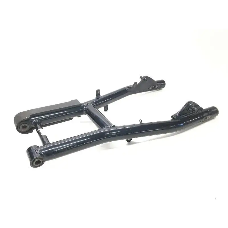 Commander Vite Bras oscillant APRILIA CLASSIC 125 1995-1999