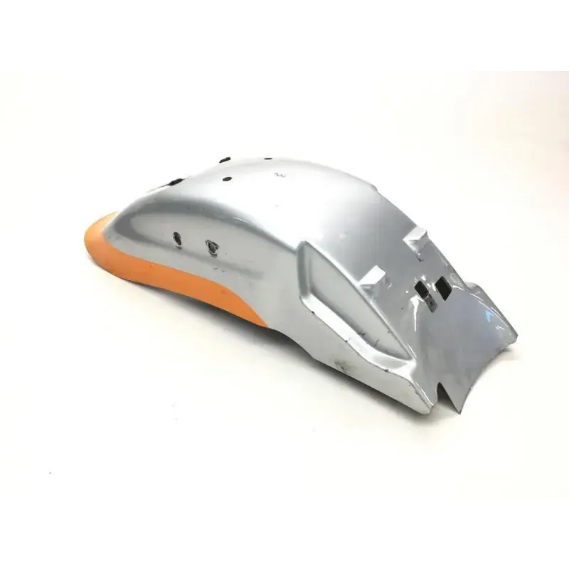 Garde boue arriere APRILIA CLASSIC 125 1995-1999 Nouveauté