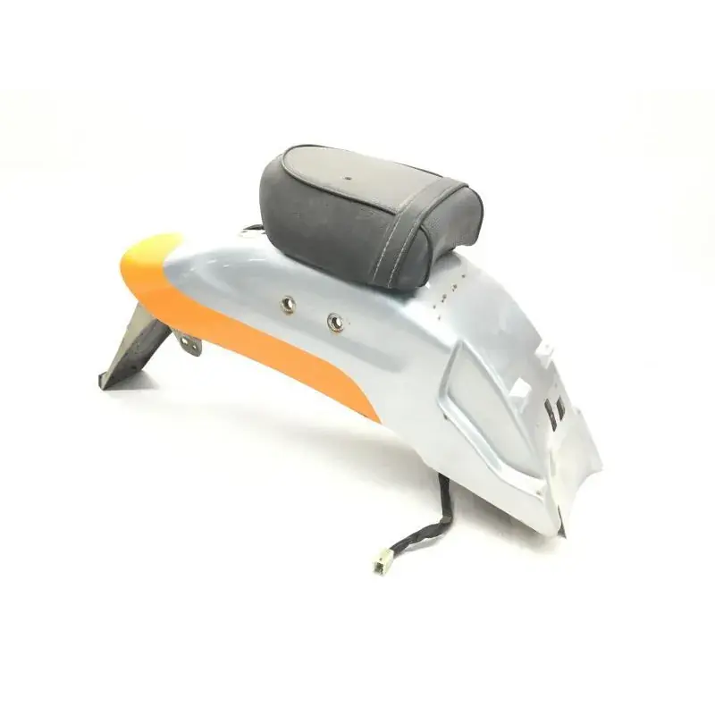 Commander Vite Garde boue arriere APRILIA CLASSIC 125 1995-1999