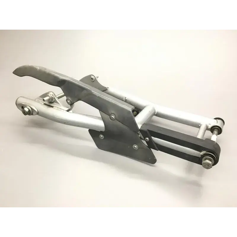 Bras oscillant APRILIA CLASSIC 125 1995-1999 Acheter En Ligne