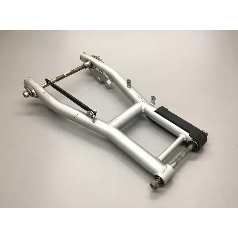 Remise Bras oscillant APRILIA CLASSIC 125 1995-1999