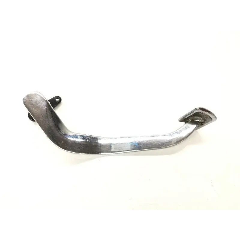 Super Prix Pedale frein APRILIA CLASSIC 125 1995-1999