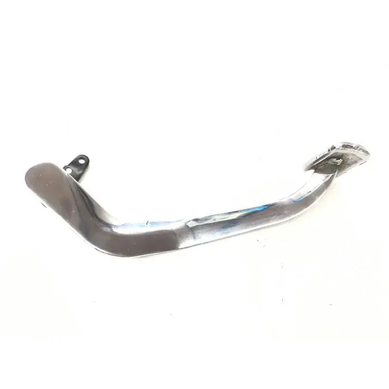Pedale frein APRILIA CLASSIC 125 1995-1999 Petit Prix