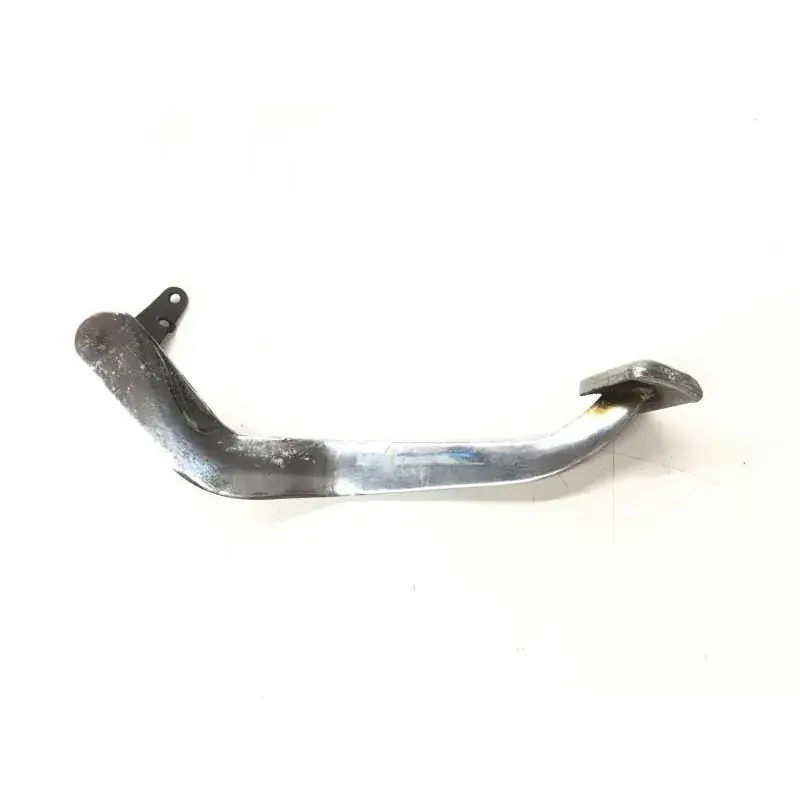 Prix Promo Pedale frein APRILIA CLASSIC 125 1995-1999