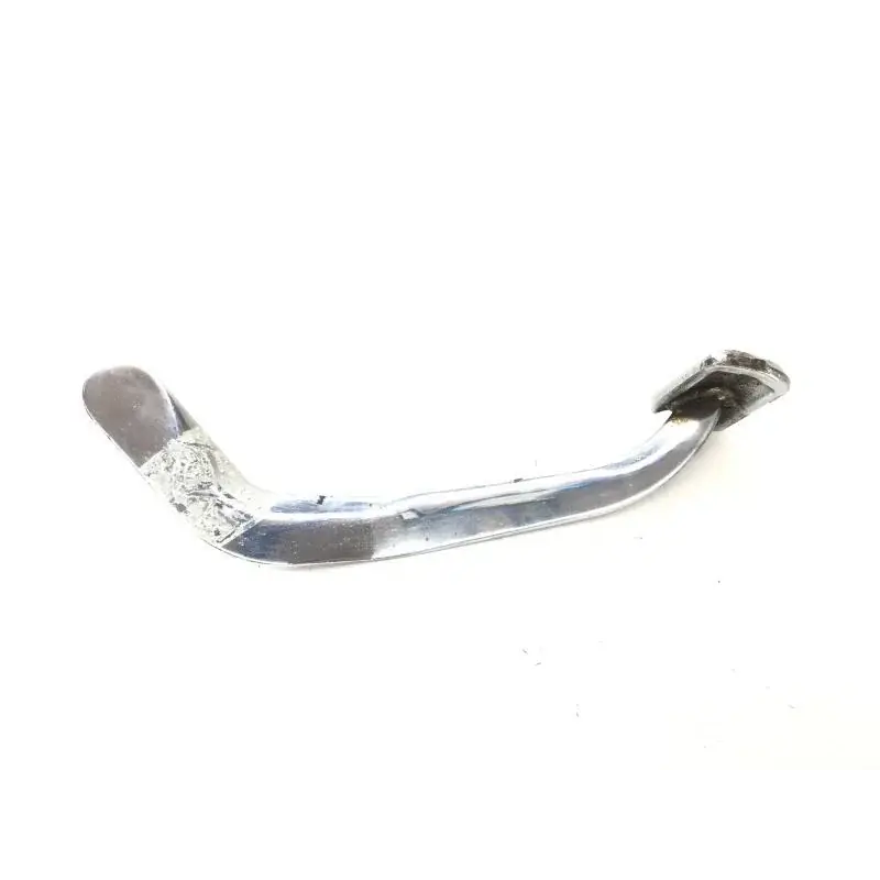 Solde Pedale frein APRILIA CLASSIC 125 1995-1999