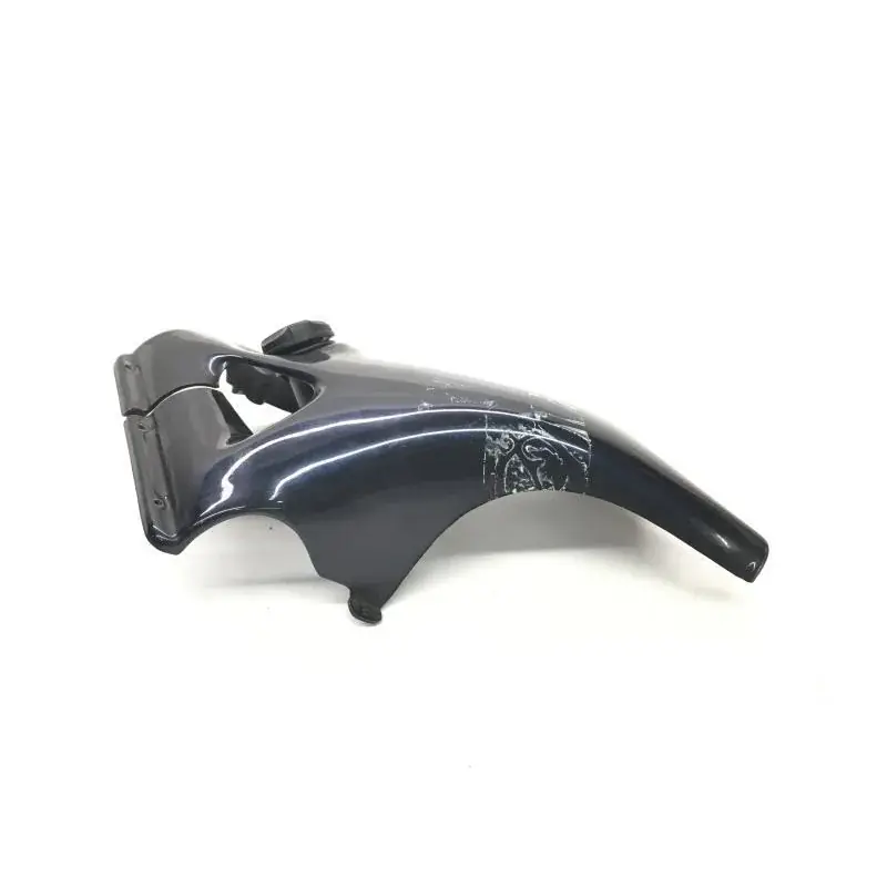 Cache lateral droit APRILIA CLASSIC 125 1995-1999 Expédié Aujourd'hui