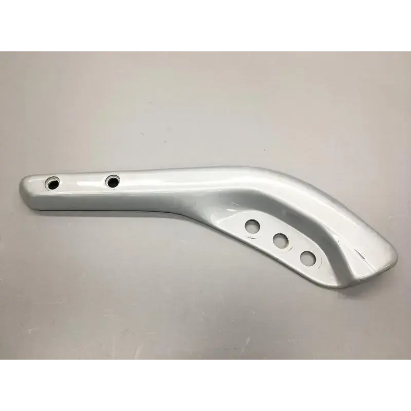 Poignee arriere droite APRILIA CLASSIC 125 1995-1999 Certifié