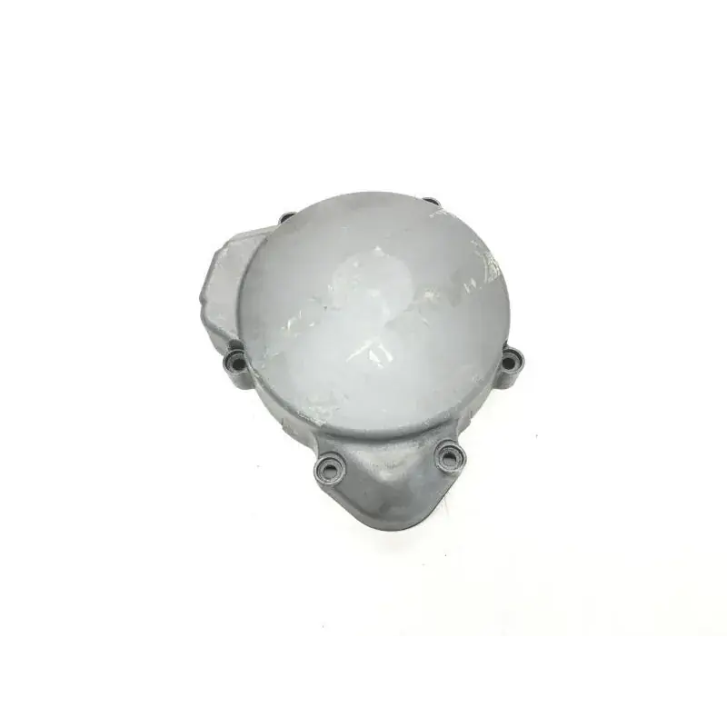 Carter allumage APRILIA CLASSIC 125 1995-1999 Offre Spéciale