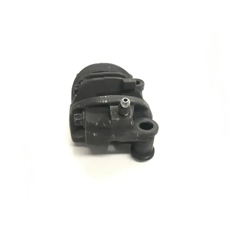 Dernier Modèle Etrier de frein avant gauche HONDA XADV 750 2017-2020