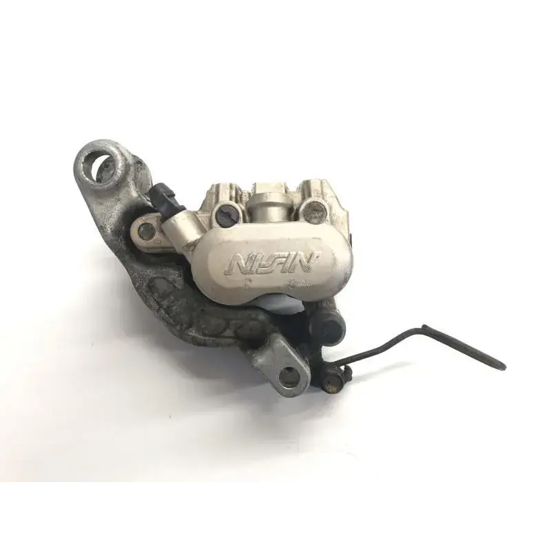 Must-Have Etrier de frein avant gauche HONDA VFR 400 R 1987-1988
