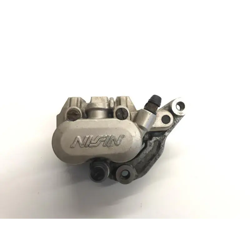 Etrier de frein avant droit HONDA VFR 400 R 1987-1988 Soldes