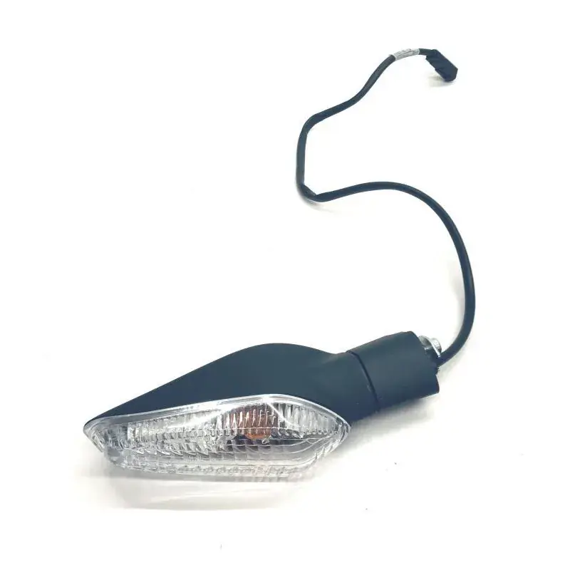 Haute Qualité Clignotant avant droit DUCATI MONSTER 1200 2017-2021