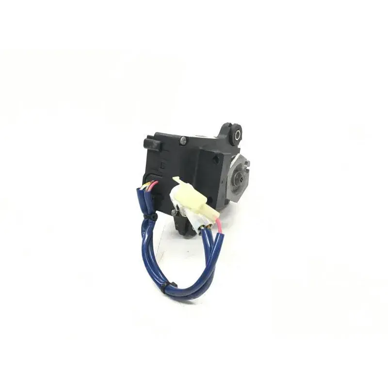 Moteur de valve d‘echappement KAWASAKI ZX10 R 1000 2016-2018 NINJA Marque