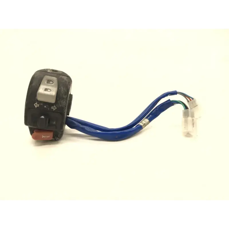 Super Prix Commodo gauche KYMCO AGILITY 50 2007-2008 R10 4T