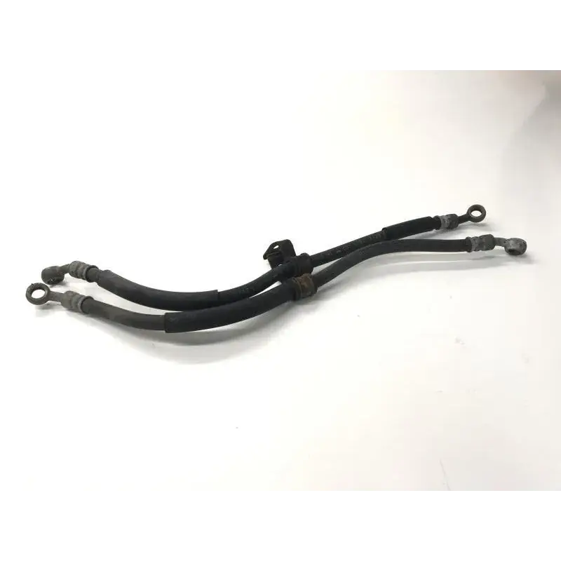 Durite de frein avant HONDA VFR 400 R 1987-1988 Meilleur Prix