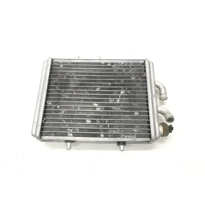 Nouveauté Radiateur eau APRILIA LEONARDO 125 1999-2002