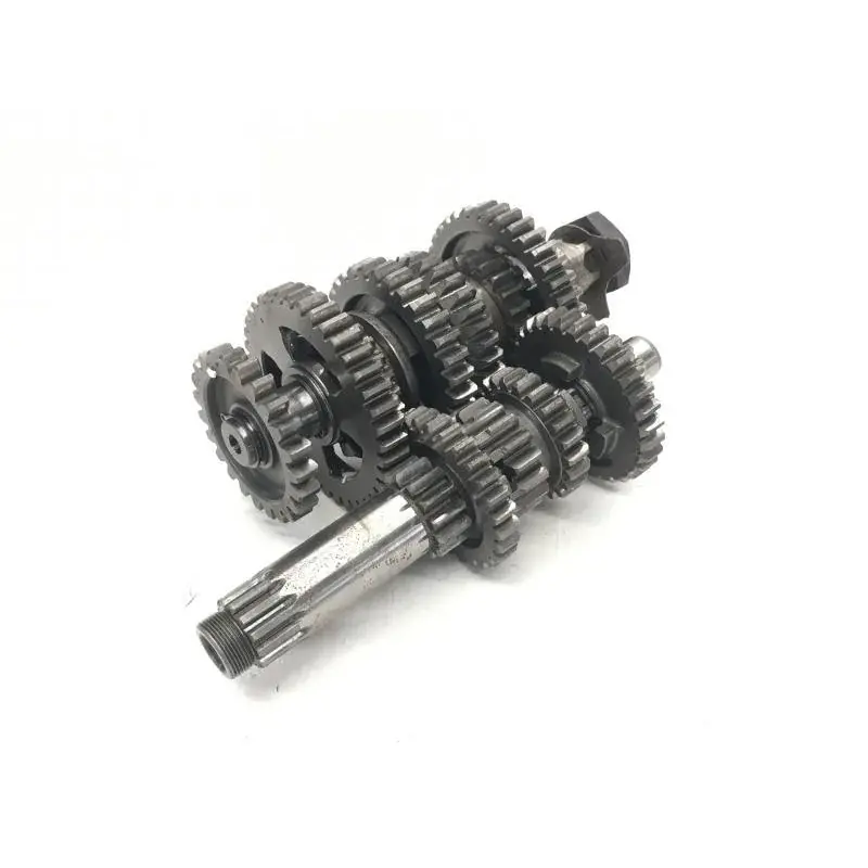 Usine Directe Boite de vitesses YAMAHA TY 250 R 1984-1988