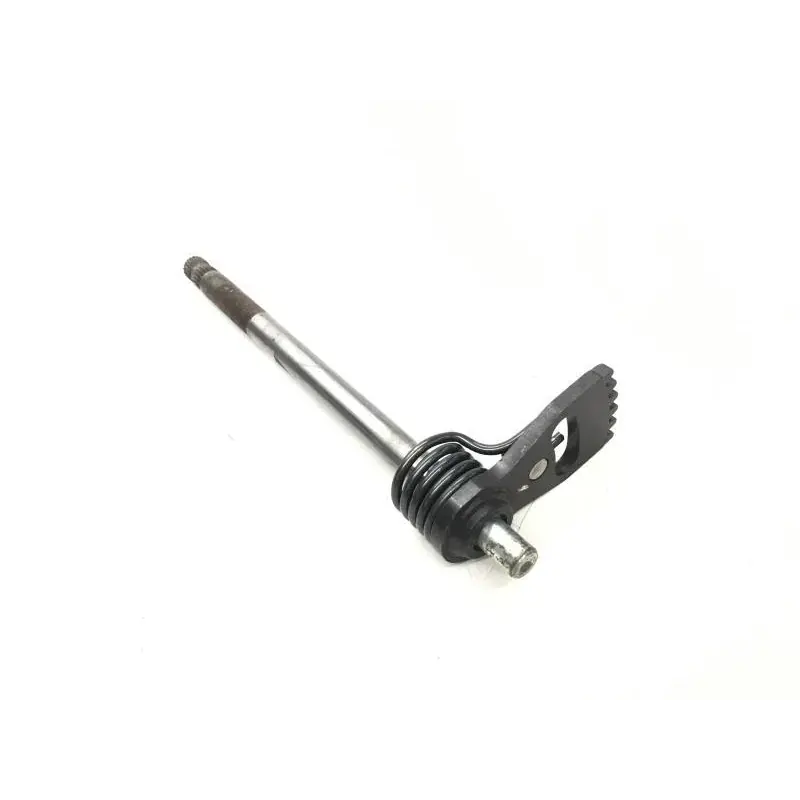 Axe de selecteur SUZUKI RL 250 1974-1975 Commande En Gros