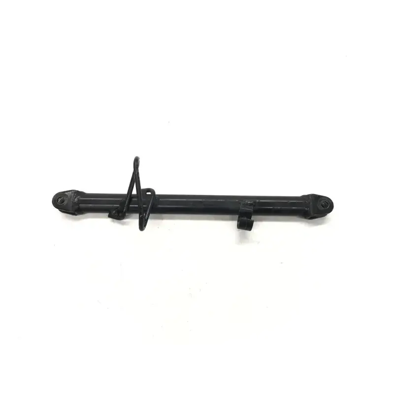 Marque Barre de tension YAMAHA XJ 600 S 1996-2002 DIVERSION