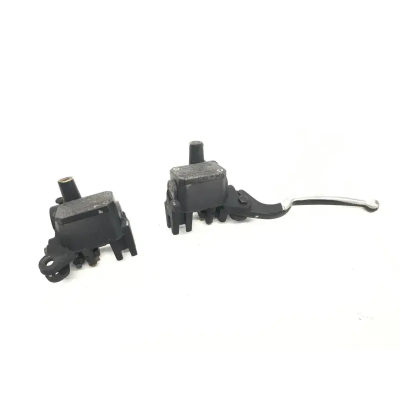 Maitre cylindre frein avant YAMAHA YPR 125 2006-2009 XMAX Haute Qualité