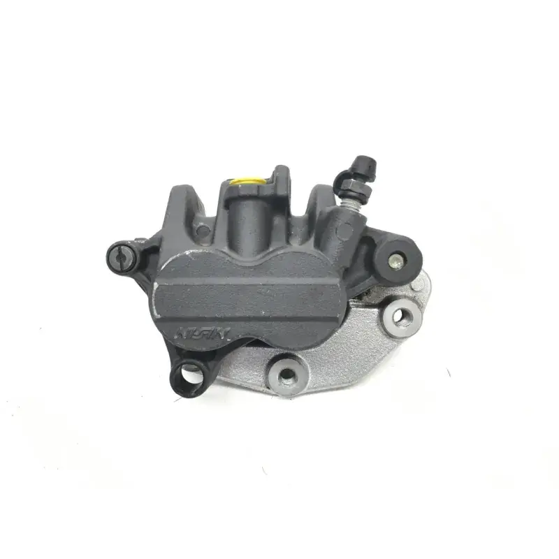 Nouvelle Collection Etrier de frein avant droit KAWASAKI Z 750 2011-2012
