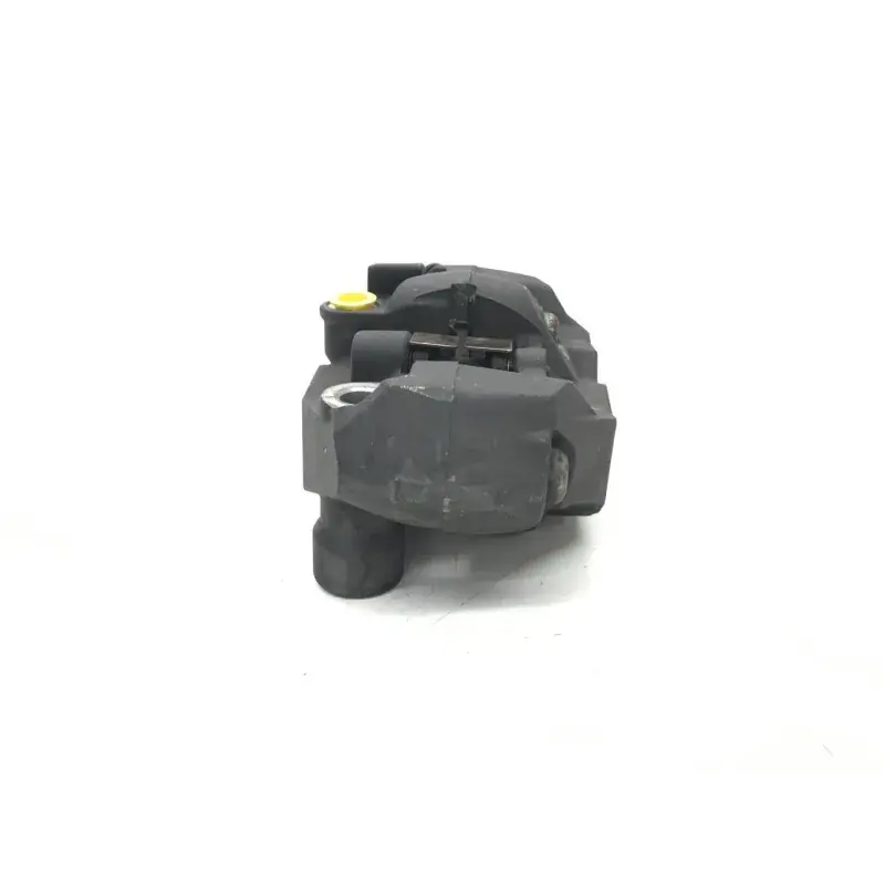 Etrier de frein avant gauche SUZUKI GSXR 750 2008-2010 Nouvel Arrivage