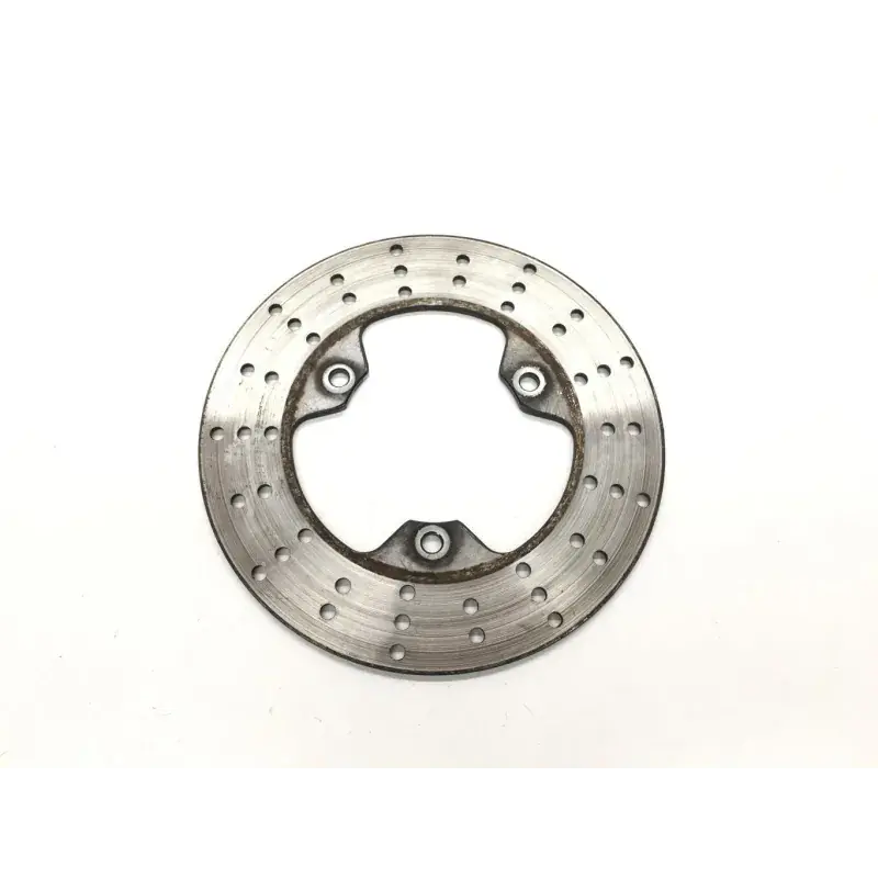 Meilleur Choix Disque frein arriere YAMAHA FZR 400 RR 1989-1994 3TJ
