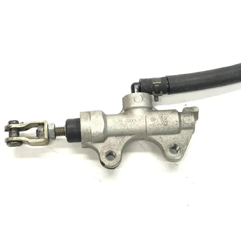 Maitre cylindre frein arriere KAWASAKI ER6 650 2006-2008 N Commande En Gros