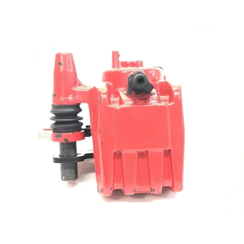 Etrier de frein arriere KAWASAKI ER6 650 2006-2008 N Marque
