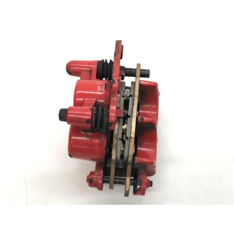 Meilleure Vente Etrier de frein avant droit KAWASAKI ER6 650 2006-2008 N