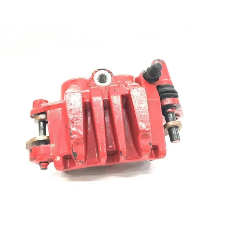 Offre Du Jour Etrier de frein avant gauche KAWASAKI ER6 650 2006-2008 N