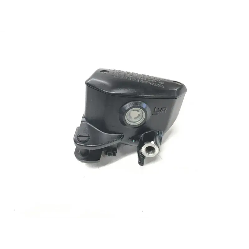 Maitre cylindre frein avant KAWASAKI NINJA 650 2020-2022 Authentique