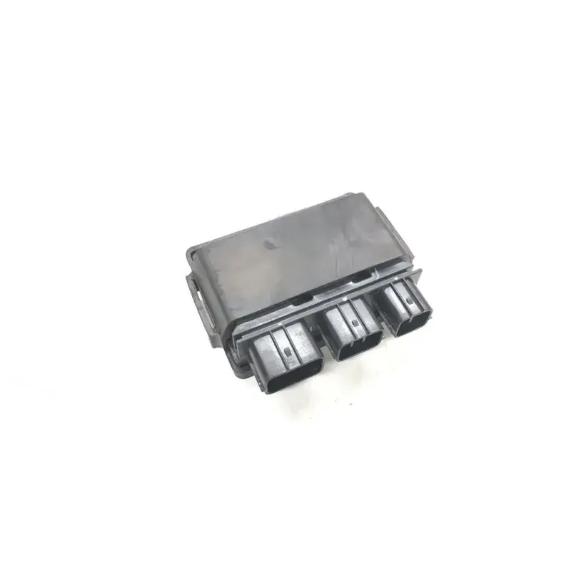 Achat Immédiat Relais boitier electrique KAWASAKI NINJA 650 2020-2022