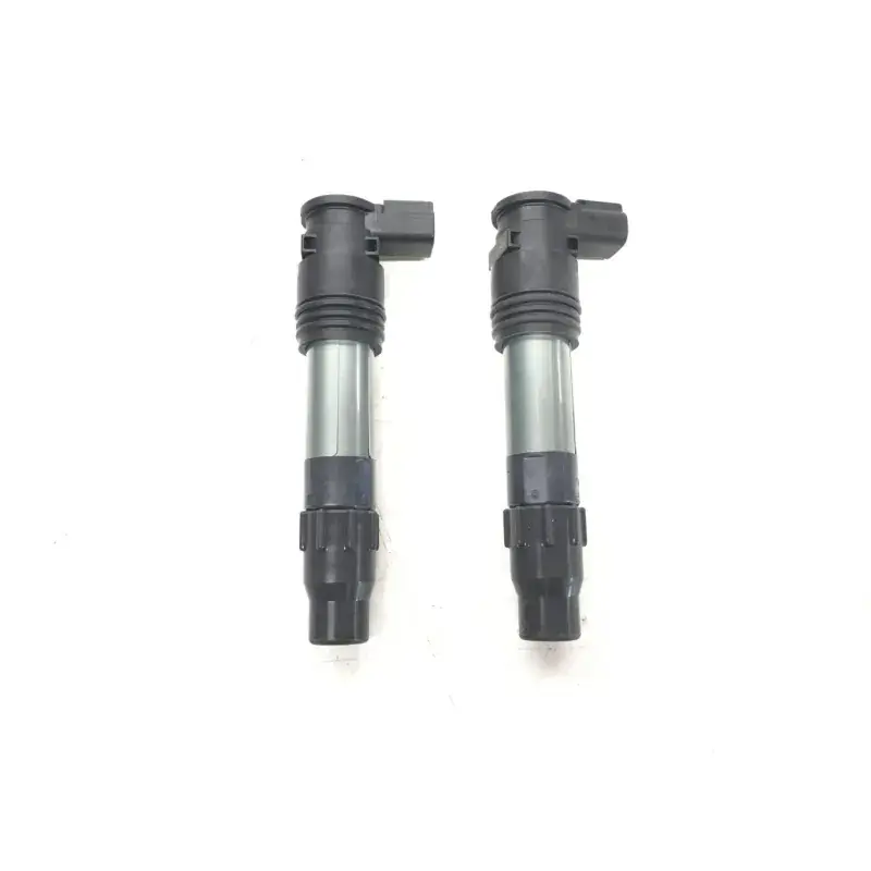Acheter Direct Bobine allumage crayon KAWASAKI NINJA 650 2020-2022