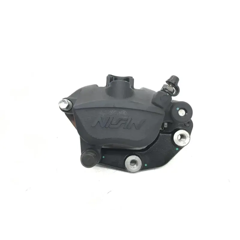 Etrier de frein avant droit KAWASAKI NINJA 650 2020-2022 Offre Spéciale