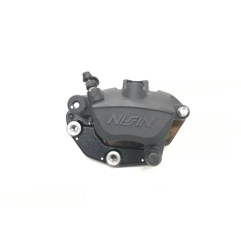 Jusqu'à Épuisement Des Stocks Etrier de frein avant gauche KAWASAKI NINJA 650 2020-2022
