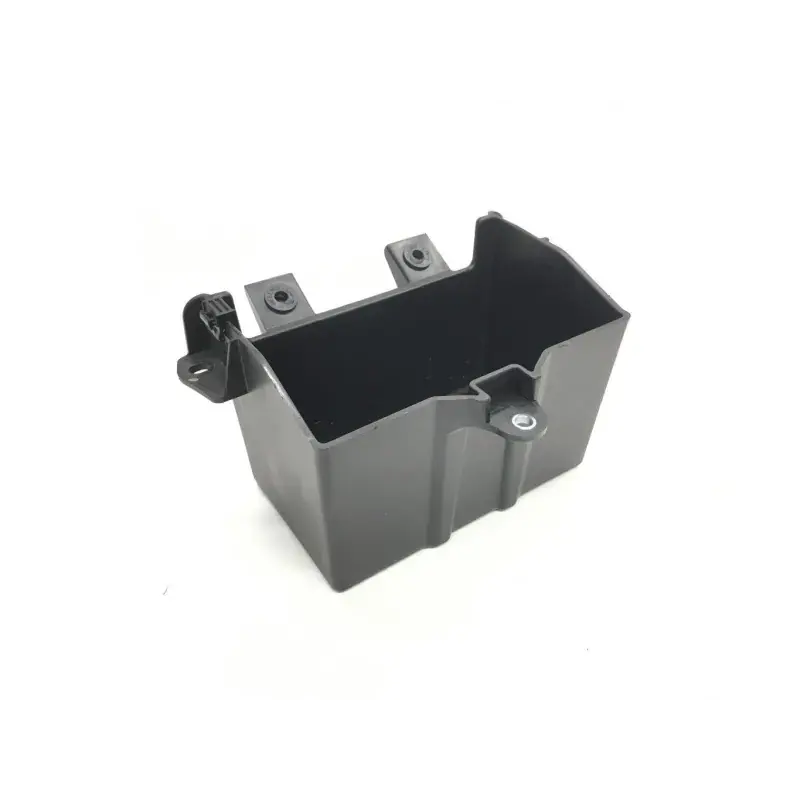 Acheter Direct Bac a batterie KAWASAKI NINJA 650 2020-2022