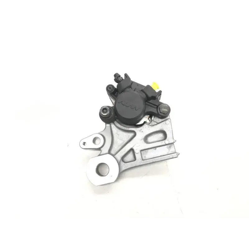 Offre Limitée Etrier de frein arriere YAMAHA MT07 700 2014-2017