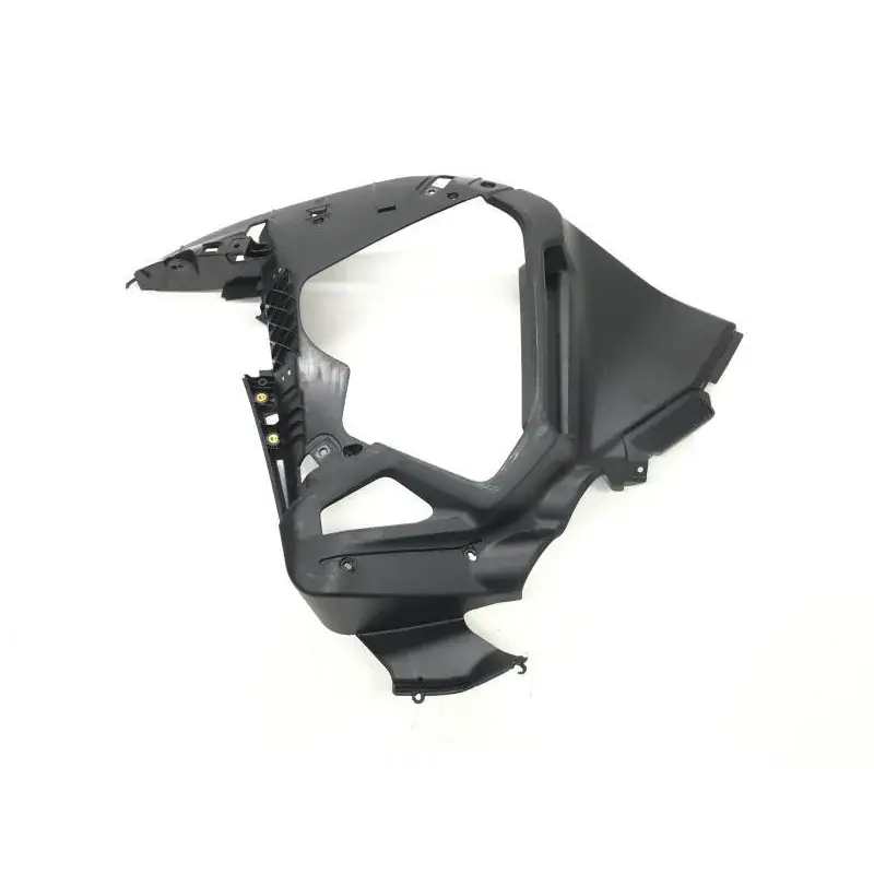 Paiement Sécurisé Cache interieur carenage gauche DUCATI MULTISTRADA 1160 2021-2023 V4