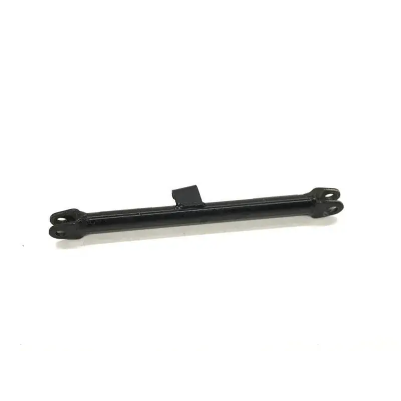 Barre de tension YAMAHA YZF 600 R 1996-2004 THUNDERCAT Nouvel Arrivage