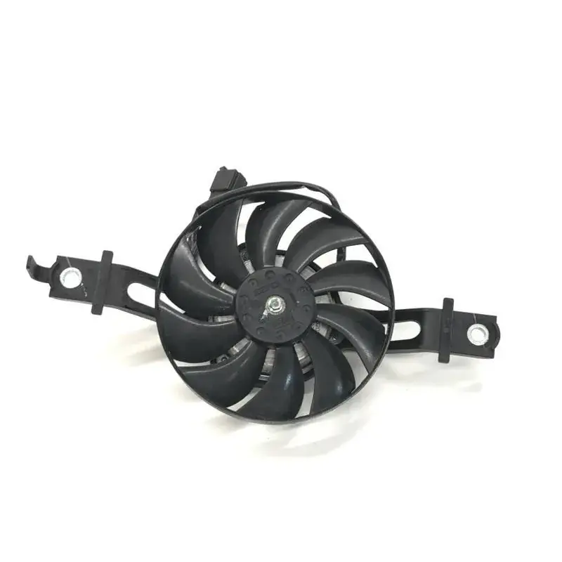 Ventilateur SUZUKI UH 125 2014-2019 BURGMAN Promotion Saisonnière